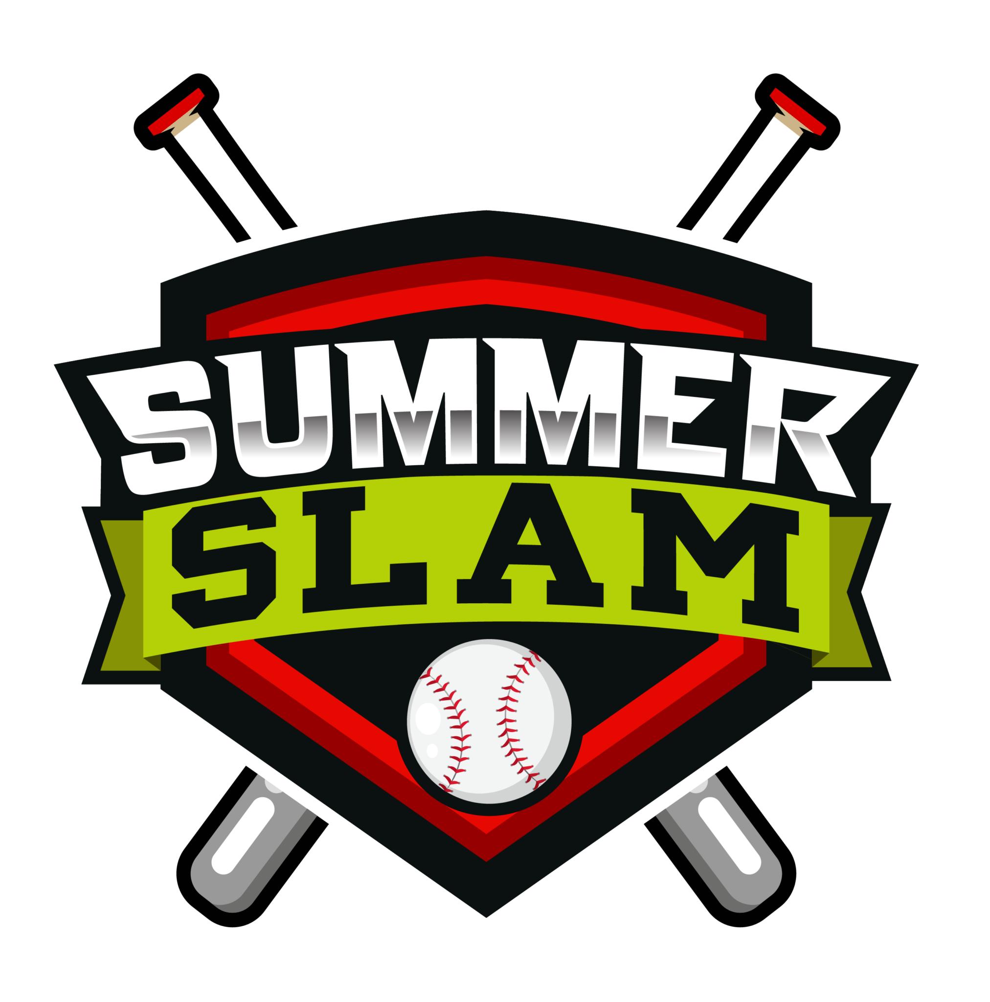 SUMMER SLAM Wisconsin Baseball Tournaments